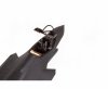 Eduard SS855 F-35C TAMIYA 1/72